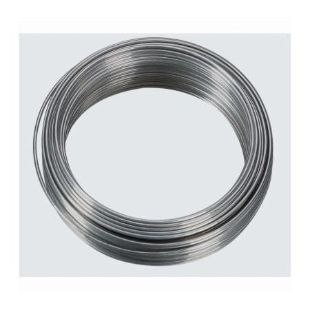 National Hardware 18GA 50' ALU Wire N264-697